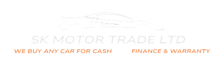 SK Motor Trade Ltd logo