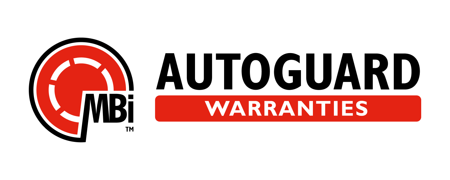 websitemedia/12776/websiteImages/e5430a46-8bc6-4c63-ae46-67e0f92e48fa.png