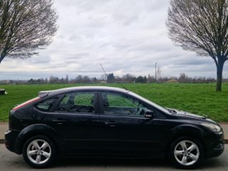 /photos/12776/05cf3a56-69cc-43a4-84ce-c713578d9259_i320x240.jpg
