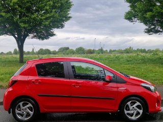 /photos/12776/0d694145-4e5f-474e-b384-58a61b20223f_i320x240.jpg
