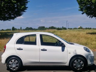 /photos/12776/0ec4a195-8682-4184-ae99-20de33e3c4c0_i320x240.jpg