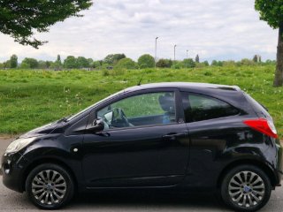 /photos/12776/0ef6ee58-01ed-4050-a106-573a54c76eb7_i320x240.jpg