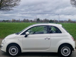 /photos/12776/12766abd-9766-4e00-ae07-0a4eb903c506_i320x240.jpg