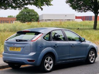 /photos/12776/13e95bd7-123e-4651-9f9a-889ef0bfd423_i320x240.jpg