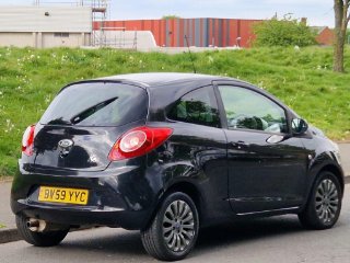 /photos/12776/4a4c985f-331d-4fca-92d9-244d99e2b96d_i320x240.jpg