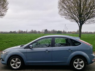 /photos/12776/578472e4-0426-40a6-815e-4a6ca660a847_i320x240.jpg