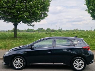/photos/12776/591288a4-3b8d-468e-a03c-d5629b49aeeb_i320x240.jpg