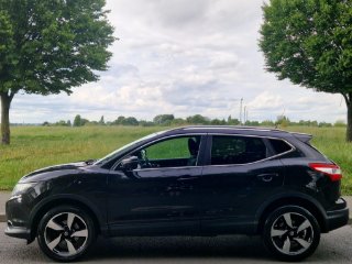 /photos/12776/59369595-b522-478a-9699-be398fdbda66_i320x240.jpg