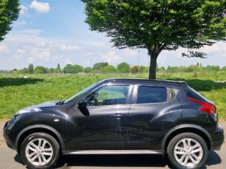 /photos/12776/64ce1da7-f435-4f32-a565-4151cadeb96b_i320x240.jpg