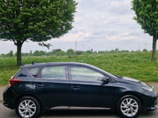 /photos/12776/6e629b6f-8427-4dce-9a8b-5843ddb367ea_i320x240.jpg