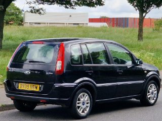 /photos/12776/7b197973-7ad6-42d5-ae6f-1b84bb640389_i320x240.jpg