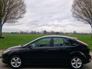 /photos/12776/7b234d22-88cc-4394-95a0-d8587570c6e6_i320x240.jpg