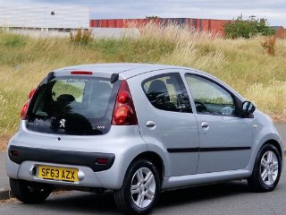 /photos/12776/8bb95859-d648-44f3-a973-ac7cc93b7e16_i320x240.jpg