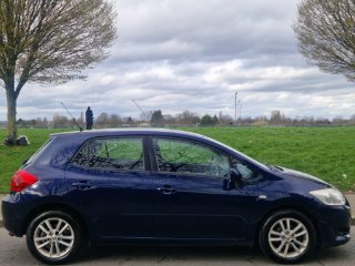 /photos/12776/92356827-0a02-46b2-bc1f-2d832dc517ec_i320x240.jpg