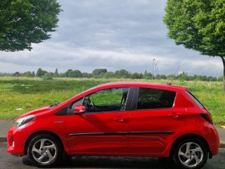 /photos/12776/94d729c5-e705-4a49-9561-ca351a4761d1_i320x240.jpg