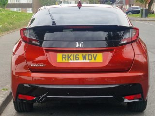 /photos/12776/c90b5471-c61d-444d-ba71-c3c29c15dcbb_i320x240.jpg