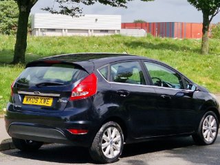 /photos/12776/ccc25e71-f2bd-43da-b6c0-f3dc5f22c0de_i320x240.jpg