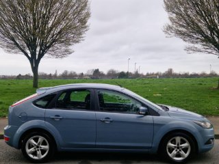 /photos/12776/dc7b9e5a-69d2-445e-bb45-45160d6be99e_i320x240.jpg